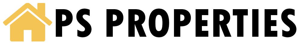 PS Properties